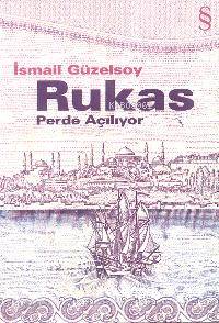 Rukas