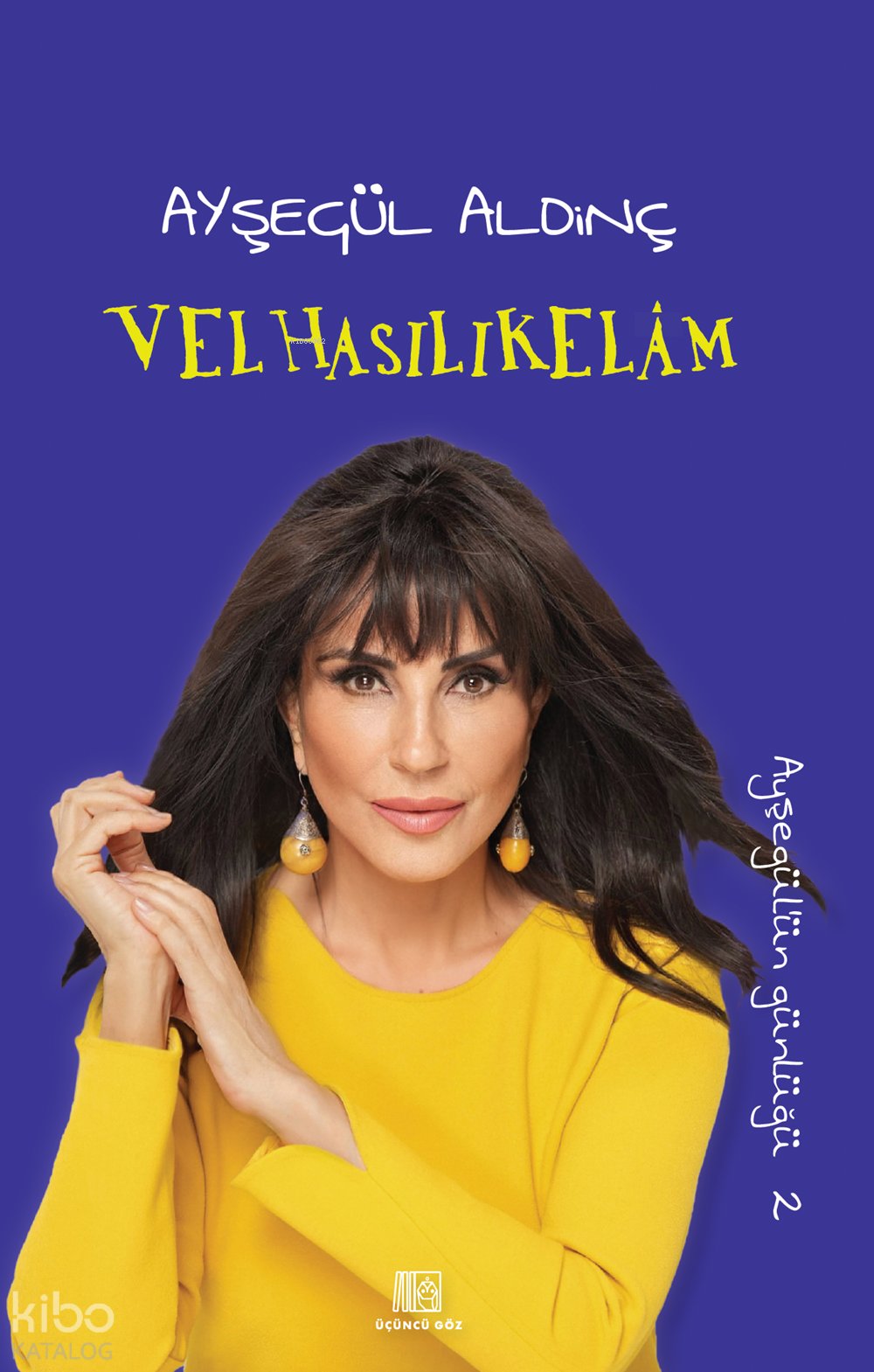 Velhasılıkelâm
