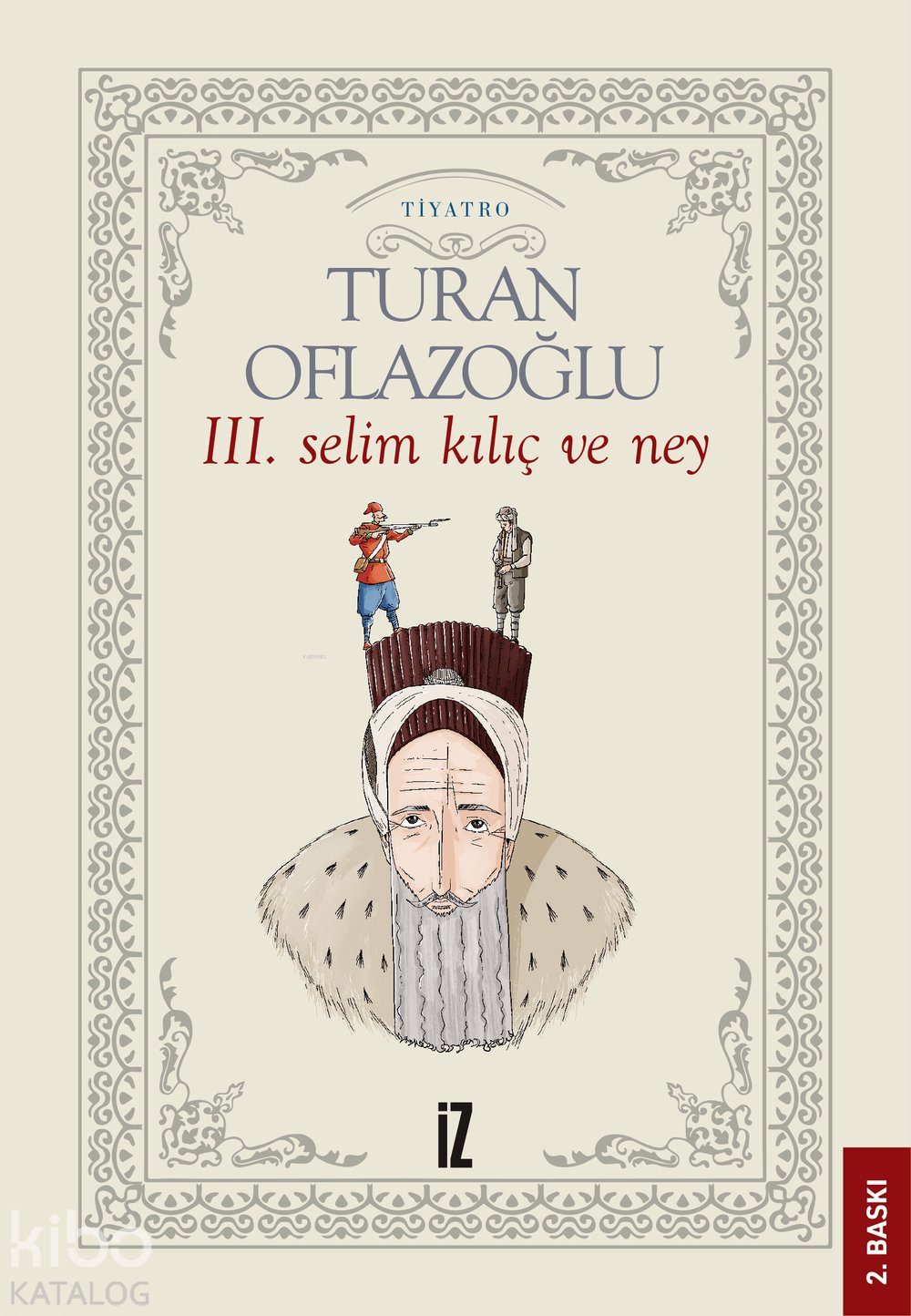 III. Selim