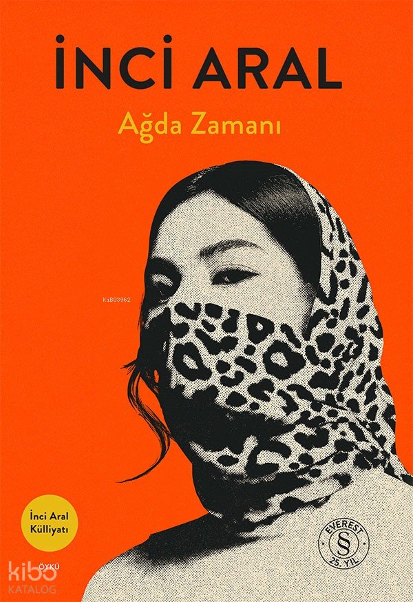 Ağda Zamanı