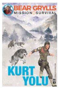 Kurt Yolu