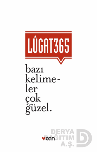 Lugat 365