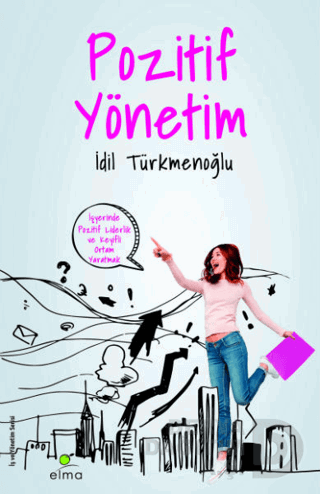 POZİTİF YÖNETİM
