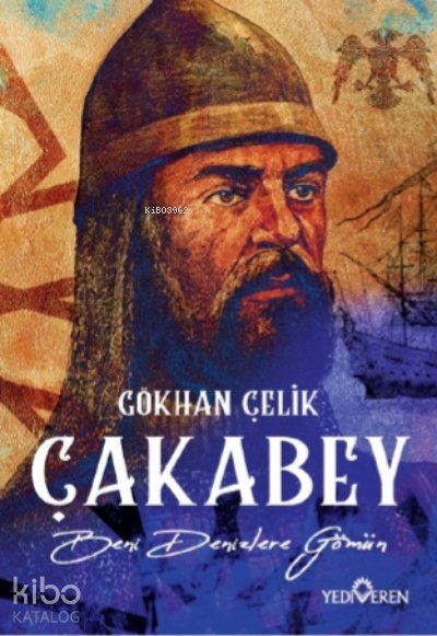 Çakabey