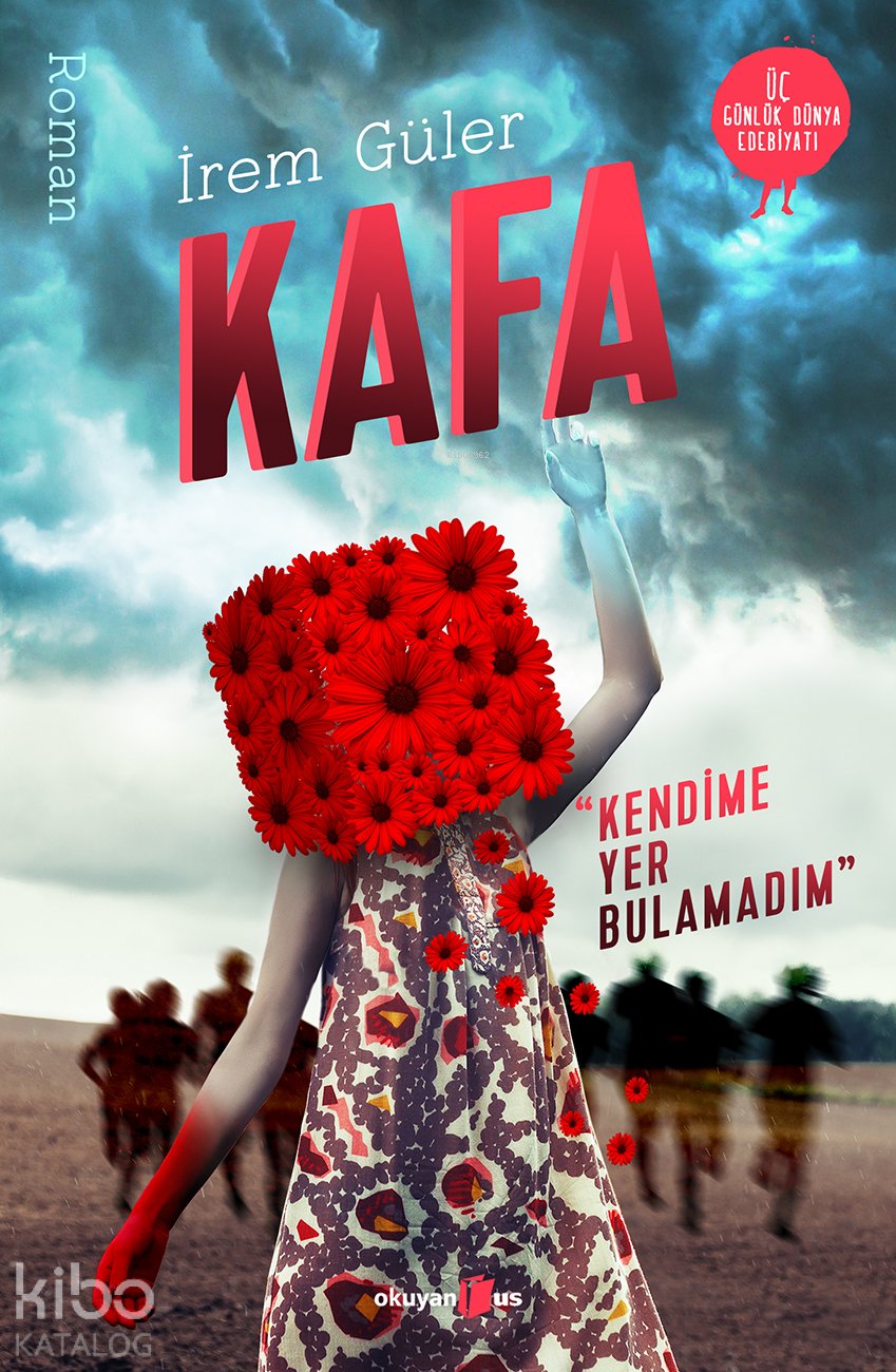 Kafa
