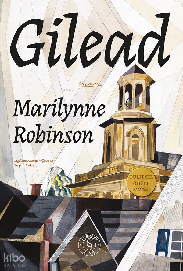 Gilead
