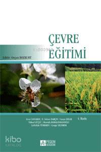 Çevre Eğitimi