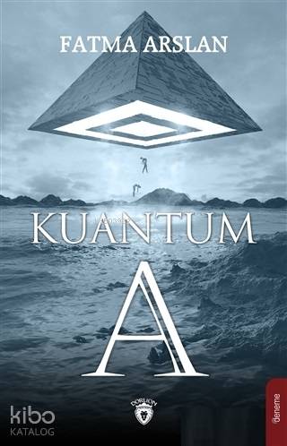 Kuantum A