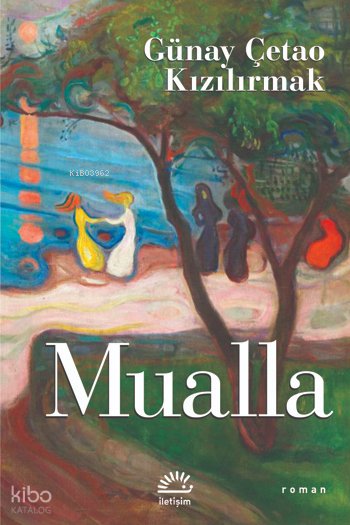 Mualla