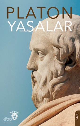 Yasalar