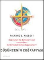 Düşüncenin Coğrafyası