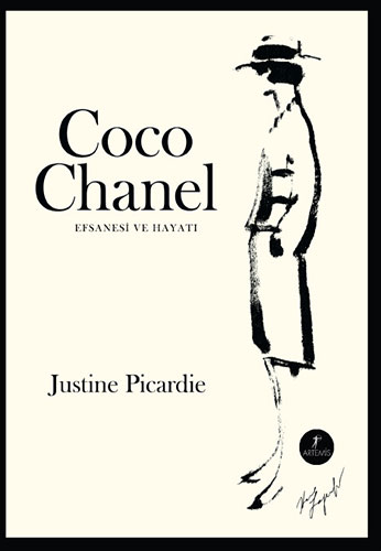 Chanel Efsanesi ve Hayatı