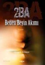 2BA - Ahmet Bican Ercilasun