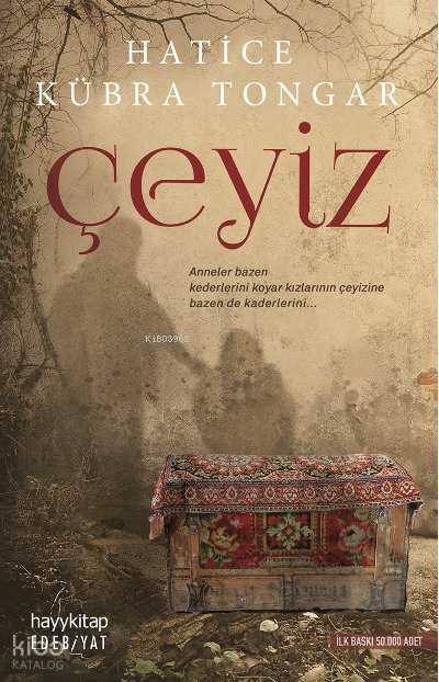 Çeyiz