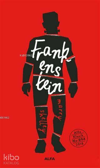 Frankenstein