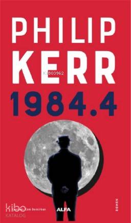 1984.4