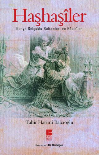 Haşhaşiler