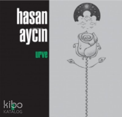 Urve - Hasan Aycın