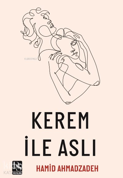 Kerem İle Aslı