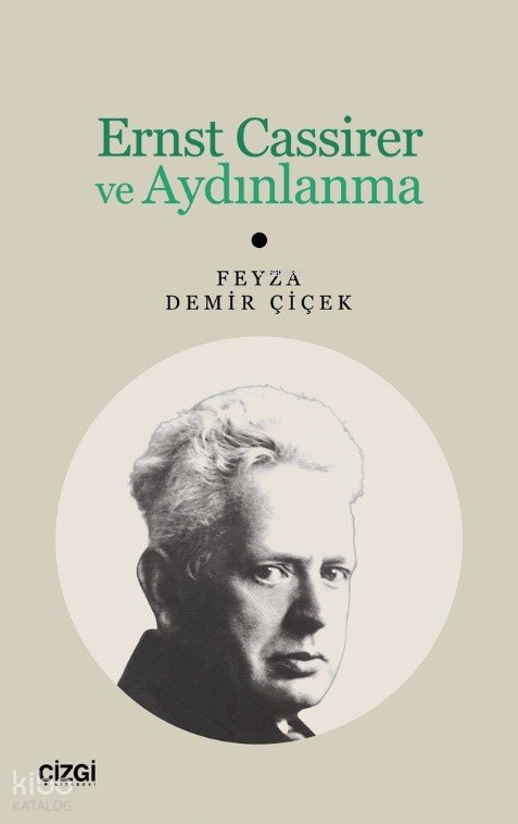 Ernst Cassirer ve Aydınlanma