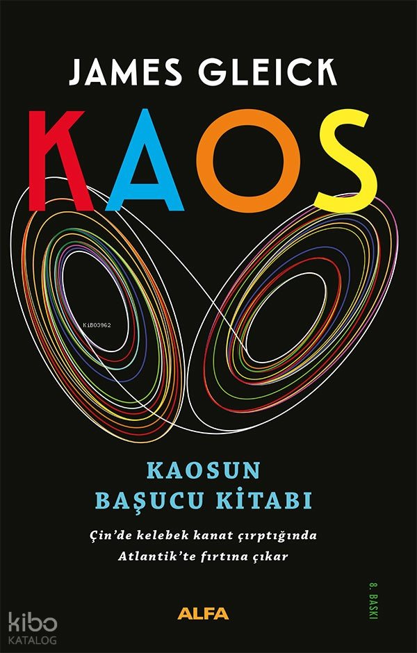 Kaos