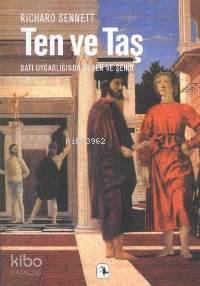 Ten ve Taş