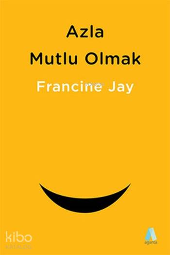 Azla Mutlu Olmak