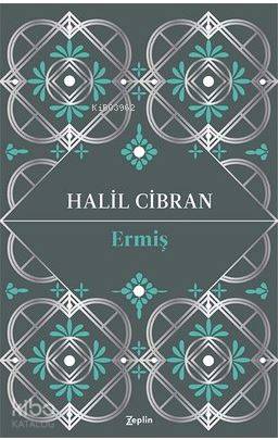 Ermiş - Halil Cibran