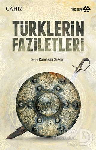 TÜRKLERİN FAZİLETLERİ