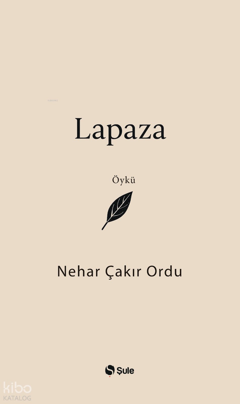 Lapaza