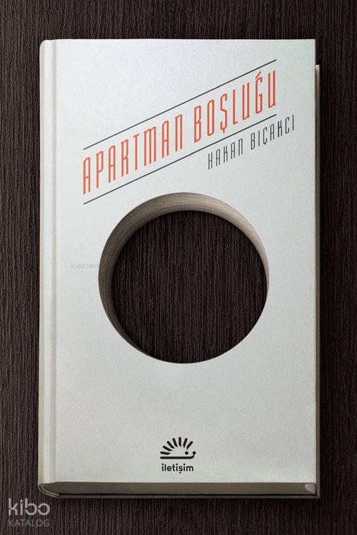 Apartman Boşluğu