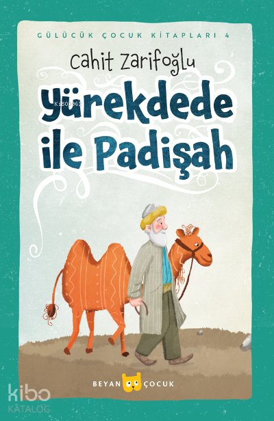Yürekdede İle Padişah