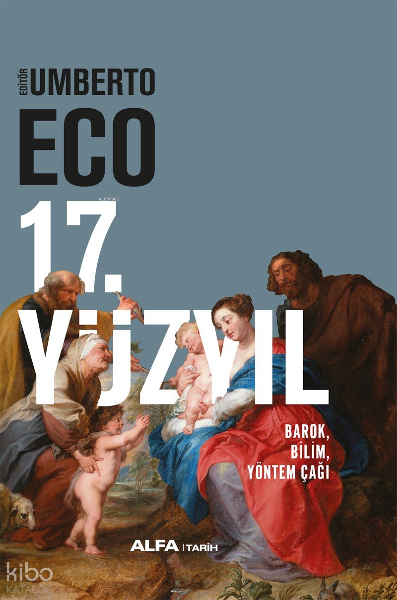 17. Yüzyıl