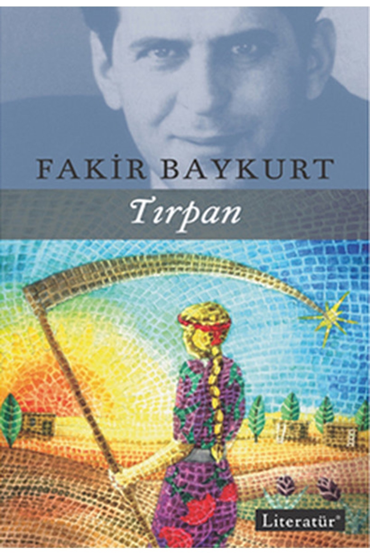 TIRPAN