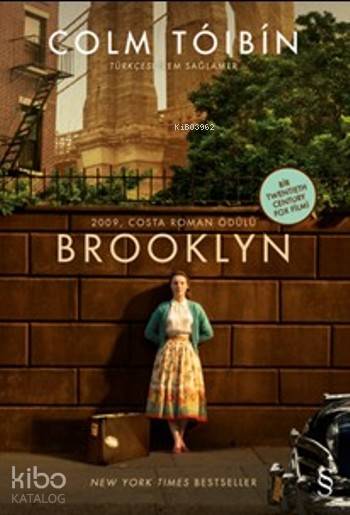 Brooklyn