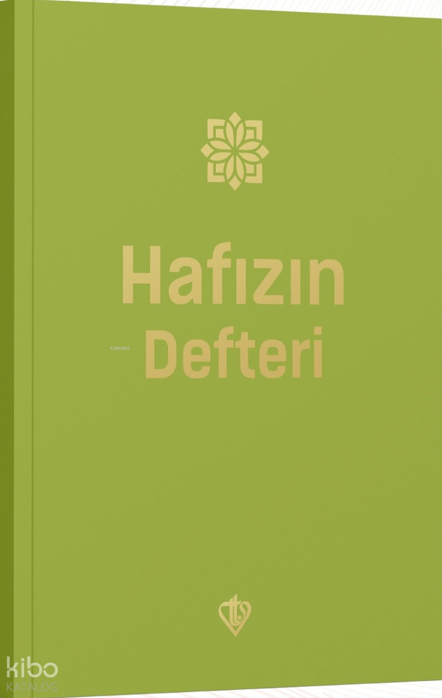 Hafızın Defteri