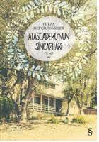 Atascadero'nun Sincapları - Feyza Hepçilingirler