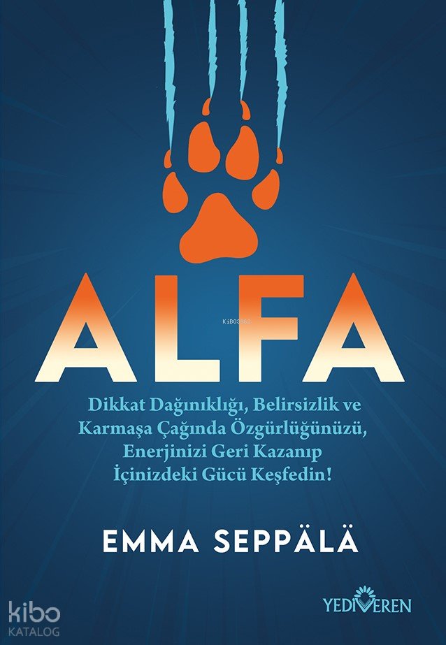 Alfa