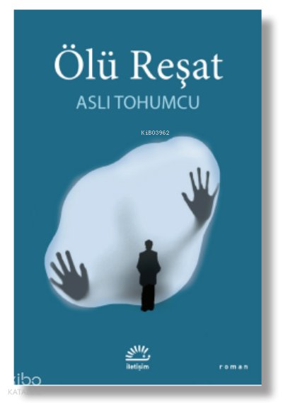 Ölü Reşat - Aslı Tohumcu