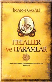 HELALLER VE HARAMLAR