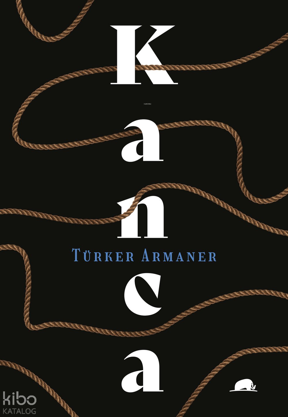 Kanca - Türker Armaner