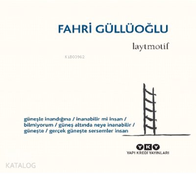 Laytmotif