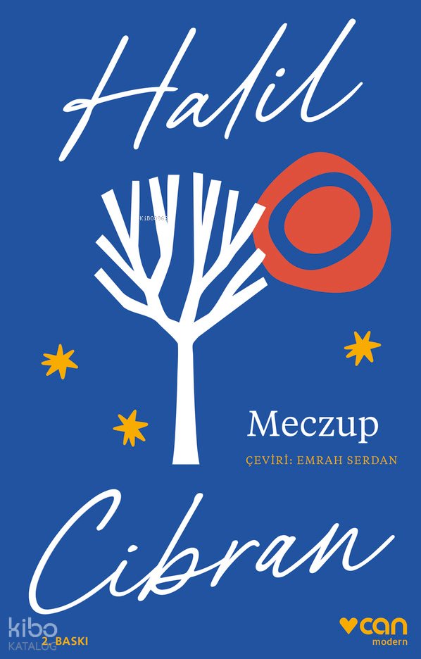 Meczup
