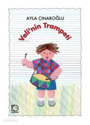 Veli'nin Trampeti - Ayla Çınaroğlu