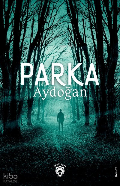 Parka