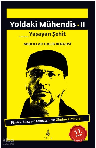 Yoldaki Mühendis 2 Yaşayan Şehit
