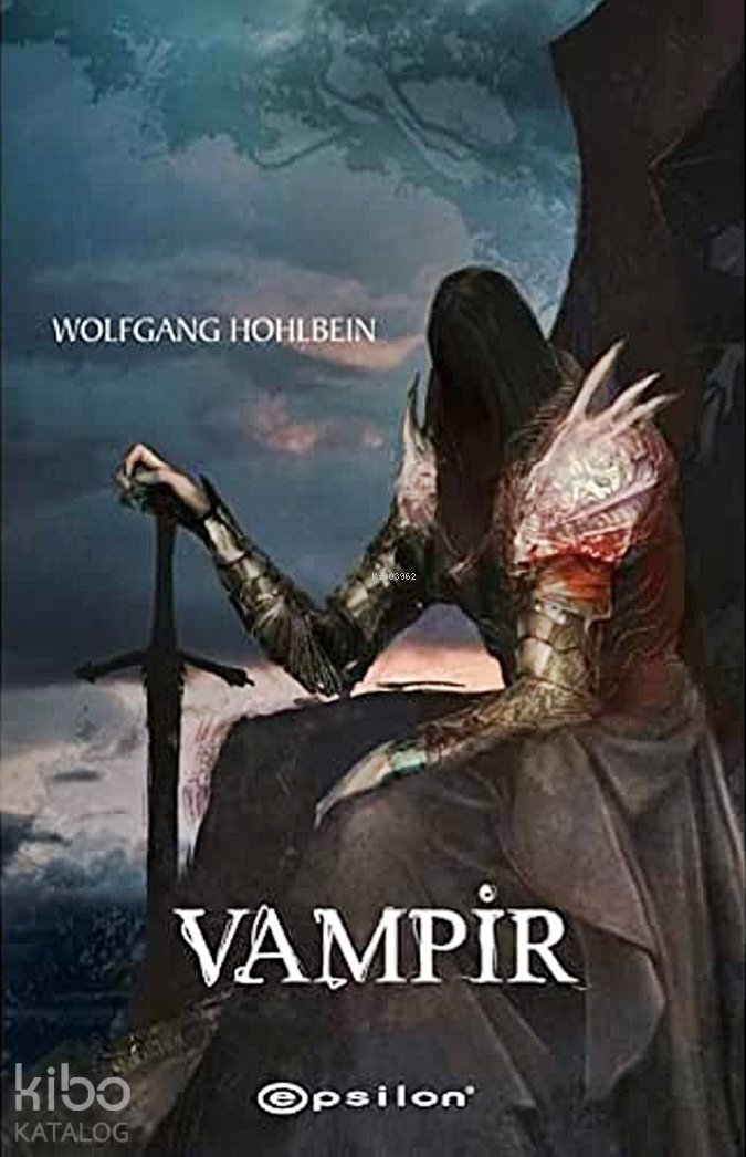 Vampir