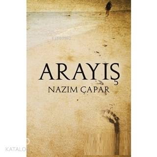 Arayış