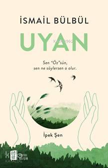 Uyan