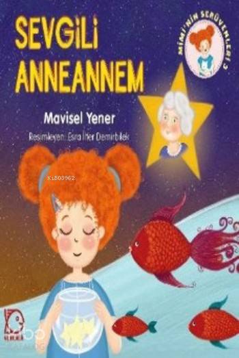 Sevgili Anneannem